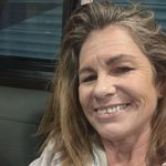 Robin Erica Gleason kitchen - @robinericagleason - Instagram
