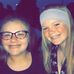Robin Gleason - Facebook