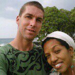 Robin Gleason - @gleason76 - Instagram