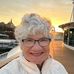 Robin Gleason - Facebook