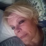 Robin Gleason - @robin.gleason.716 - Instagram