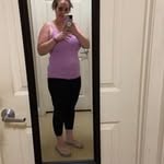 Robin Gleason - @beautiful_crazy0704 - Instagram