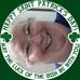 Robin Gleason - Facebook