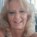 Robin Gleason - @robin.gleason.71 - Instagram