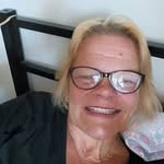 Robin Gleason - @robingleason20 - Instagram