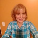 Robin Gleason - @robingleason4 - Instagram