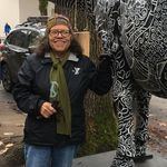 Robin Gleason - @robin.gleason - Instagram