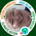 Robin Gleason - Facebook