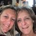 Robin Gleason - Facebook