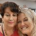 Robin Gleason - Facebook