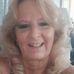 Robin Gleason - Facebook