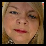 Robin Gleason Schultz - @gleasonschultz - Instagram