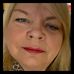 Robin Gleason Schultz - Facebook