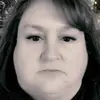Robin - @robin_gleason - TikTok