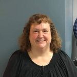 Robin Smith Gleason - @robin_smith_gleason - Instagram