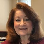 Robin Tilson Gleason - @rgleason11 - Instagram