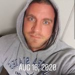 Robin Williams Gleason - @robin.7544 - Instagram