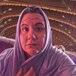 Robyn Gleason - @dreamsparrow - Instagram
