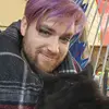 Rob Gochenour - @sarcastictastik - TikTok