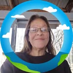 Robin Britt Gochenour - Facebook