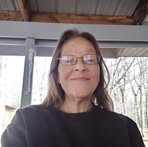 Robin Britt Gochenour - Facebook
