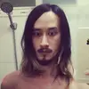 Robin Chen - @chen_robin - TikTok