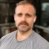 Rob Goddard - @rob.goddard7 - TikTok