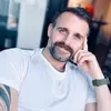 Rob Goddard - @rob.goddard09 - TikTok