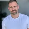 Rob Goddard - @rob.goddardofficial - TikTok