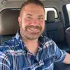 rob goddard - @rob.goddard1 - TikTok