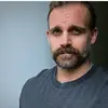 Rob Goddard - @robgoddard74 - TikTok