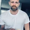 @rob Goddard - @rob_goddad0 - TikTok