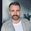Rob Goddard - @rob.goddard4 - TikTok