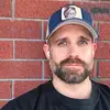Rob Goddard✅ - @rob.goddard6 - TikTok