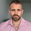 Rob Goddard - @robgoddard191 - TikTok