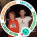 Robin A Goddard - Facebook