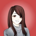 Robin Blaire St.Goddard - @robinstg88 - Instagram