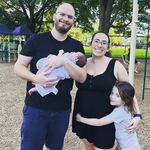 Robin Goddard - @rekgoddard - Instagram