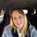 Robin Goddard - Facebook