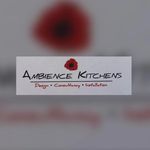 Robin Goddard - @ambiencekitchens - Instagram