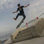 robin goddard - @highness123 - Instagram