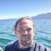 Robin Goddard - Facebook