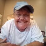 Robin Goddard - Facebook