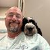 Robin Goddard - Facebook