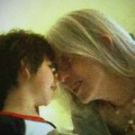 Robin Goddard - @sodapop62 - Instagram