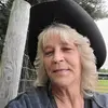 Robin Goddard - @robin.goddard - TikTok