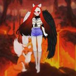 Robin Goddard - @payton.goddard.90 - Instagram