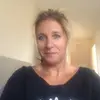 Robin Goddard - @robingoddard2 - TikTok