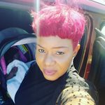Robin Goddard Dunn - @robin.g.dunn - Instagram