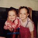 Robin Goddard Mathis - @rmathislaw - Instagram